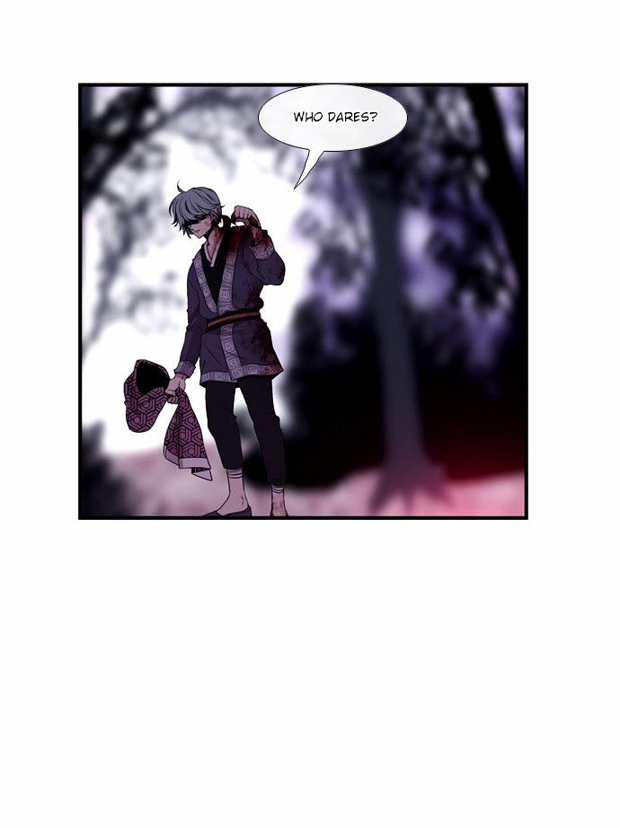 Isanghago Aleumdaun Chapter 20 page 14 - Chapter 20