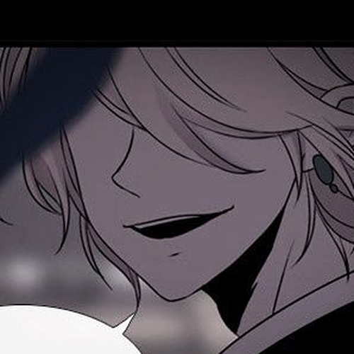 Isanghago Aleumdaun Chapter 21 cover