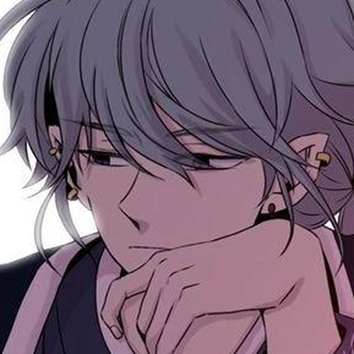 Isanghago Aleumdaun Chapter 22 cover