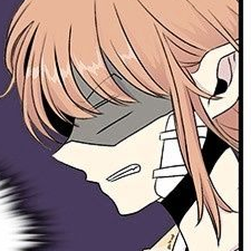Isanghago Aleumdaun Chapter 23 cover