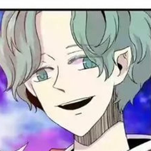 Isanghago Aleumdaun Chapter 24 cover