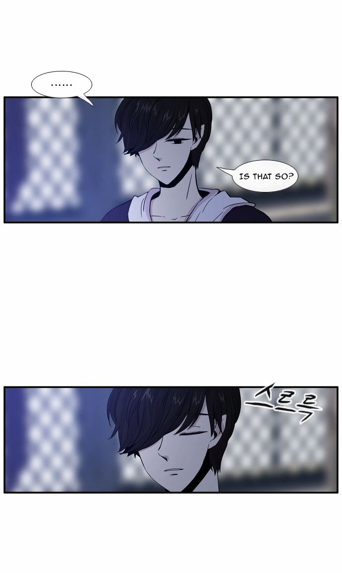Isanghago Aleumdaun Chapter 25 page 19 - Chapter 25