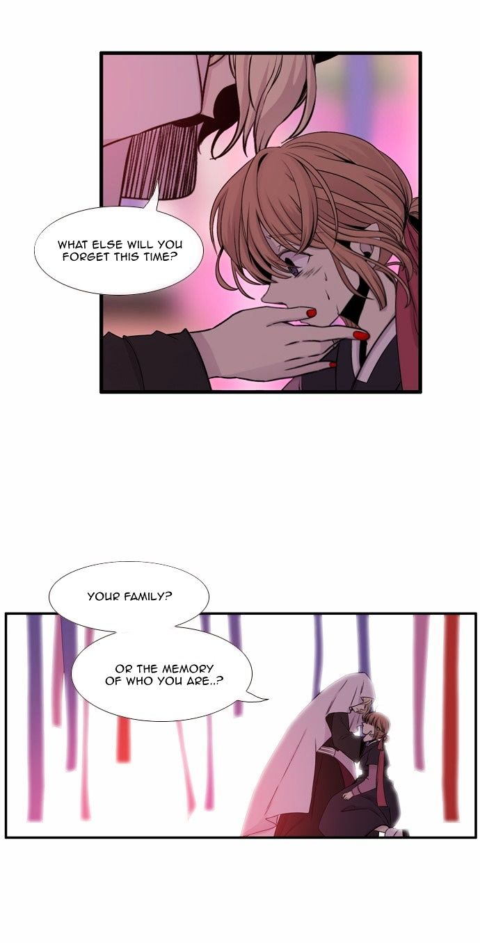 Isanghago Aleumdaun Chapter 26 page 7 - Chapter 26