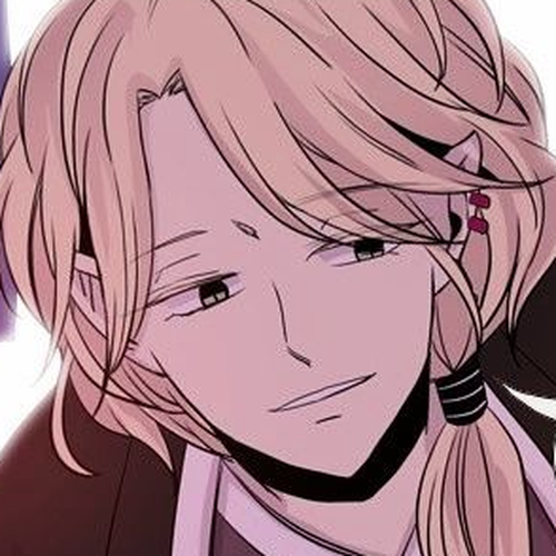 Isanghago Aleumdaun Chapter 26 cover