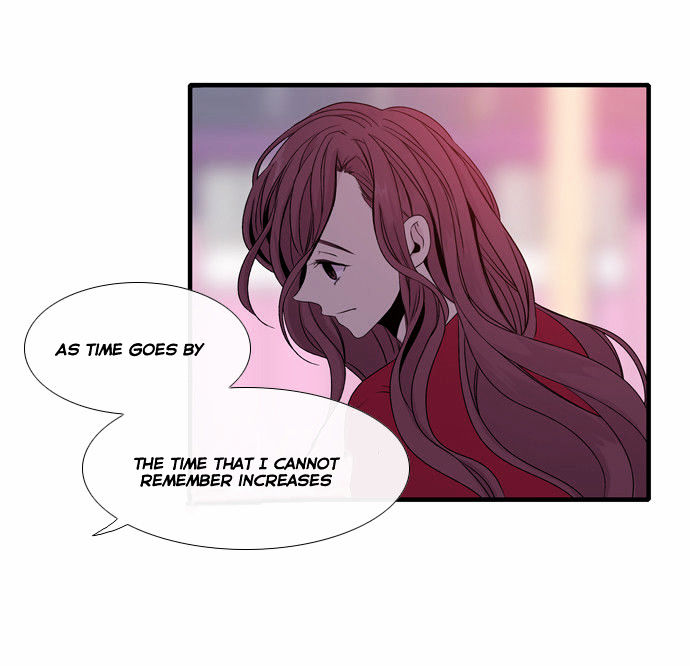 Isanghago Aleumdaun Chapter 28 page 9 - Chapter 28