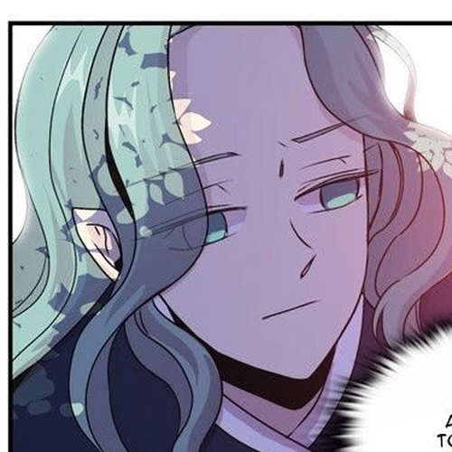 Isanghago Aleumdaun Chapter 29 cover