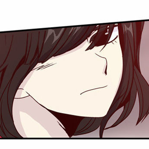 Isanghago Aleumdaun Chapter 3 cover