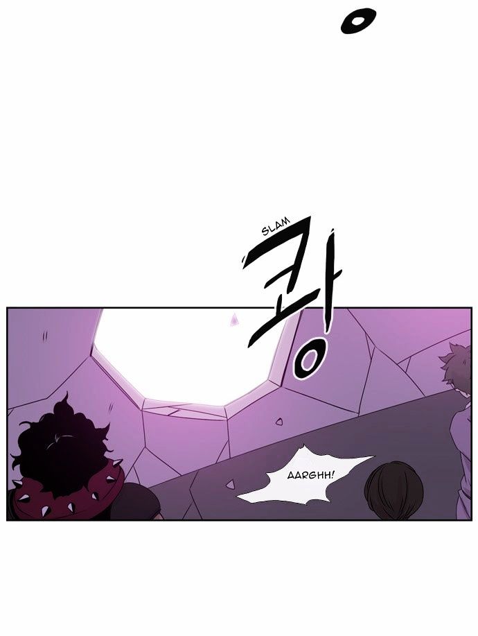 Isanghago Aleumdaun Chapter 30 page 10 - Chapter 30