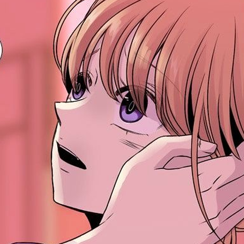 Isanghago Aleumdaun Chapter 30 cover
