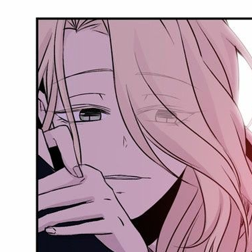 Isanghago Aleumdaun Chapter 33 cover