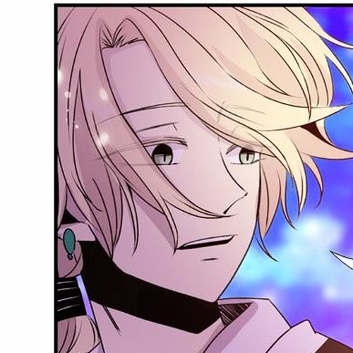 Isanghago Aleumdaun Chapter 34 cover