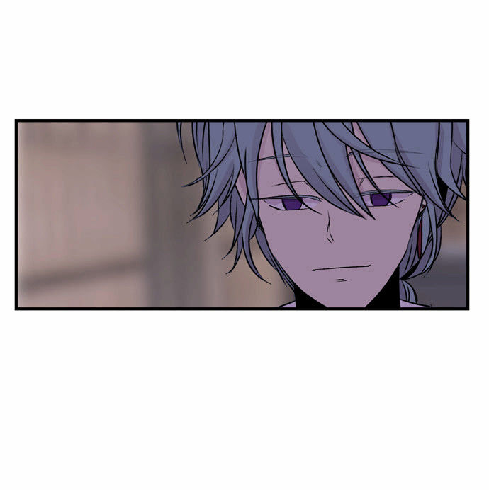 Isanghago Aleumdaun Chapter 35 page 21 - Chapter 35