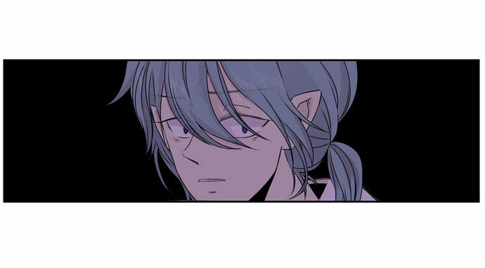 Isanghago Aleumdaun Chapter 35 page 26 - Chapter 35
