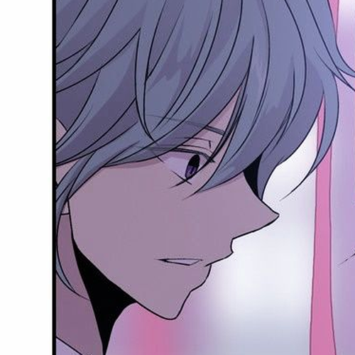 Isanghago Aleumdaun Chapter 35 cover