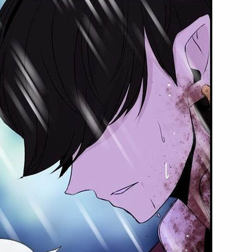 Isanghago Aleumdaun Chapter 37 cover