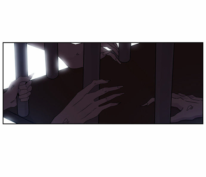 Isanghago Aleumdaun Chapter 38 page 22 - Chapter 38