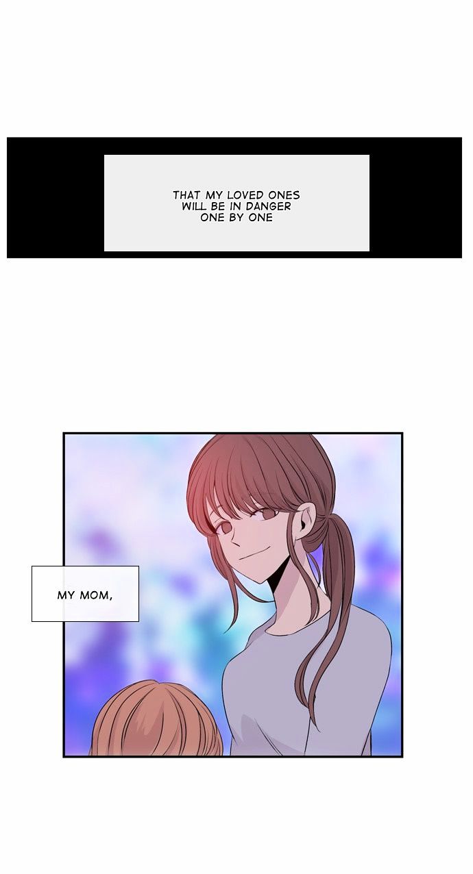 Isanghago Aleumdaun Chapter 38 page 27 - Chapter 38