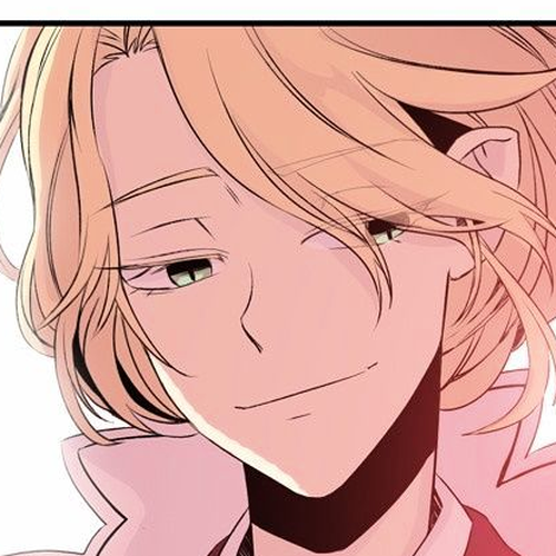 Isanghago Aleumdaun Chapter 38 cover
