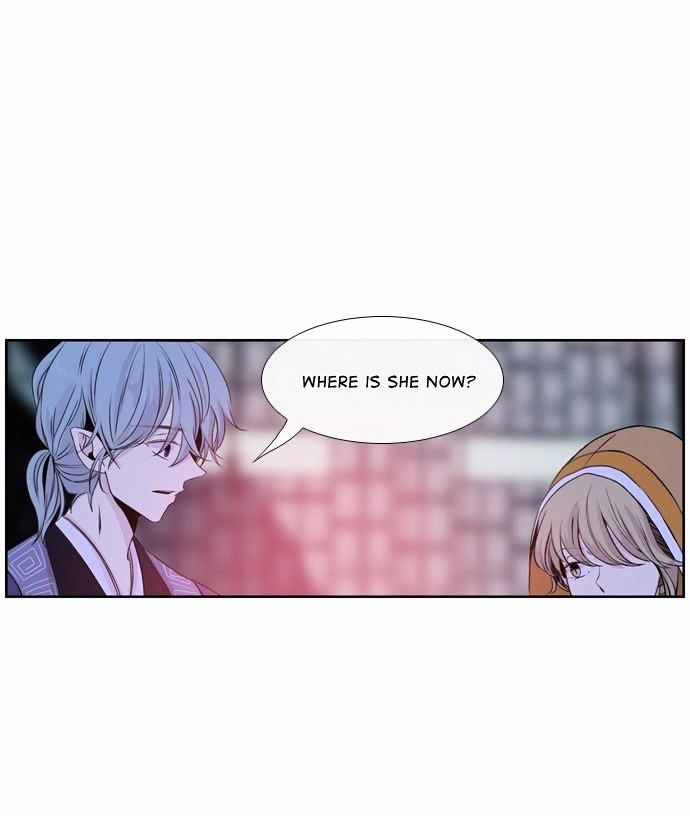 Isanghago Aleumdaun Chapter 39 page 16 - Chapter 39