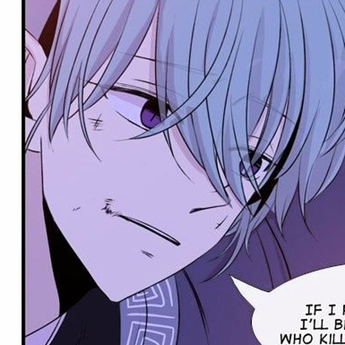 Isanghago Aleumdaun Chapter 39 cover