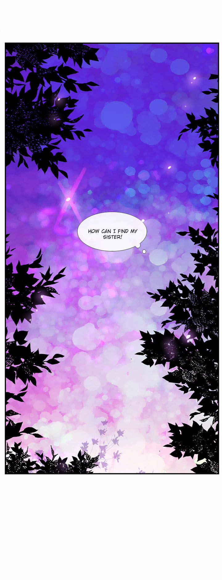 Isanghago Aleumdaun Chapter 4 page 27 - Chapter 4