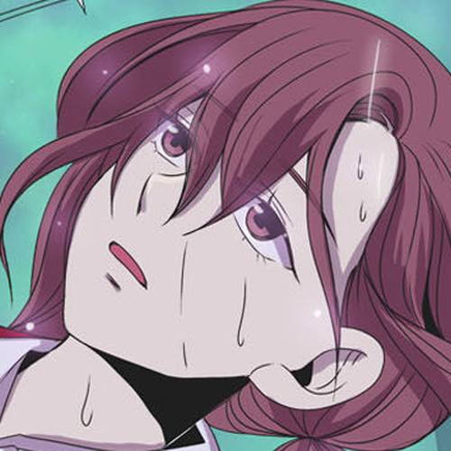 Isanghago Aleumdaun Chapter 4 cover