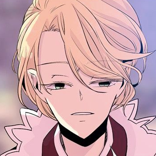 Isanghago Aleumdaun Chapter 40 cover