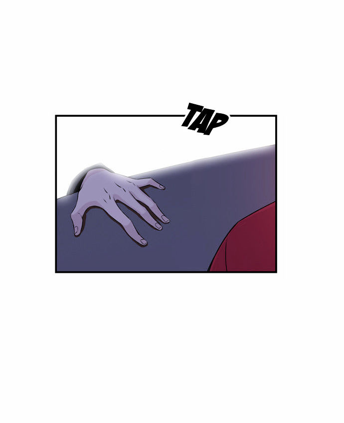 Isanghago Aleumdaun Chapter 41 page 26 - Chapter 41