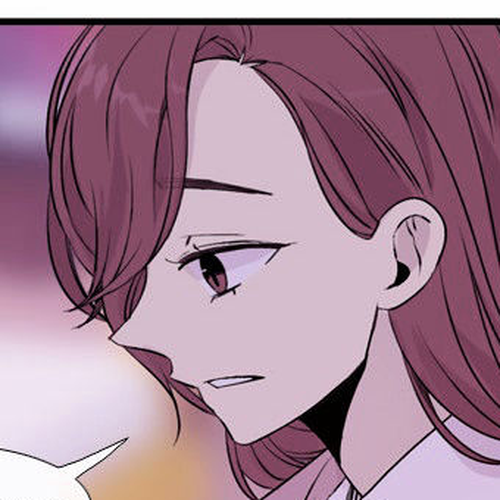 Isanghago Aleumdaun Chapter 41 cover