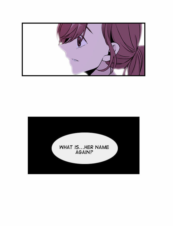 Isanghago Aleumdaun Chapter 43 page 17 - Chapter 43