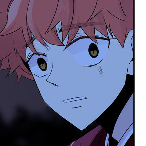Isanghago Aleumdaun Chapter 43 cover