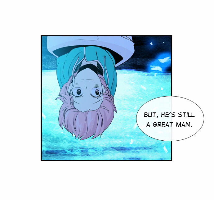 Isanghago Aleumdaun Chapter 44 page 23 - Chapter 44