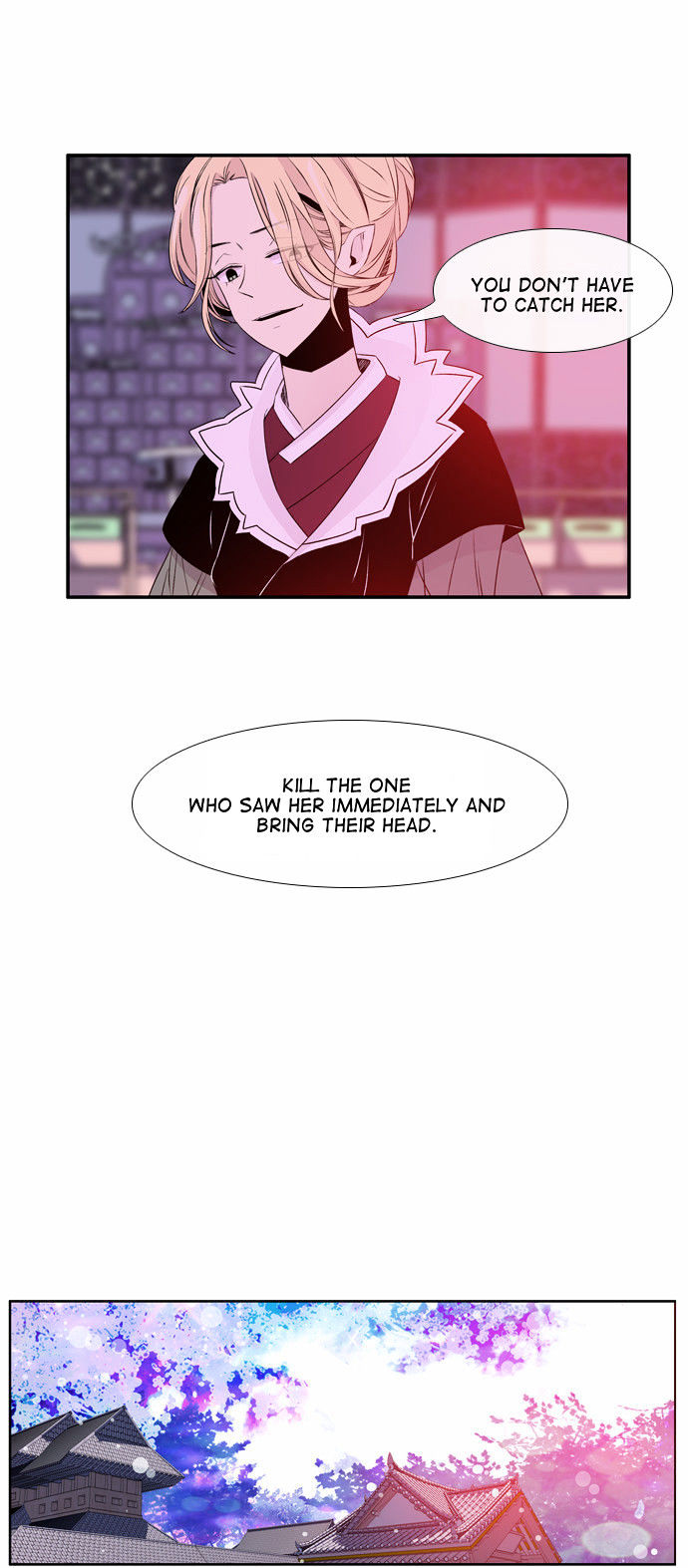 Isanghago Aleumdaun Chapter 44 page 5 - Chapter 44