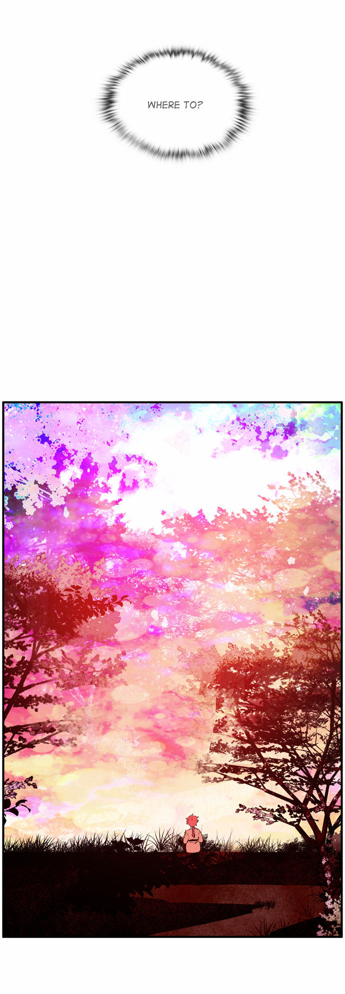 Isanghago Aleumdaun Chapter 44 page 9 - Chapter 44