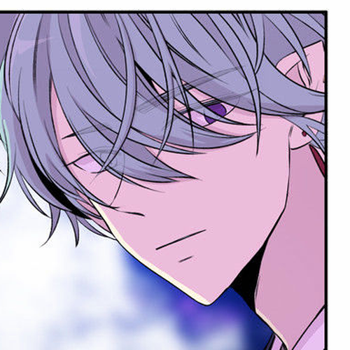 Isanghago Aleumdaun Chapter 45 cover