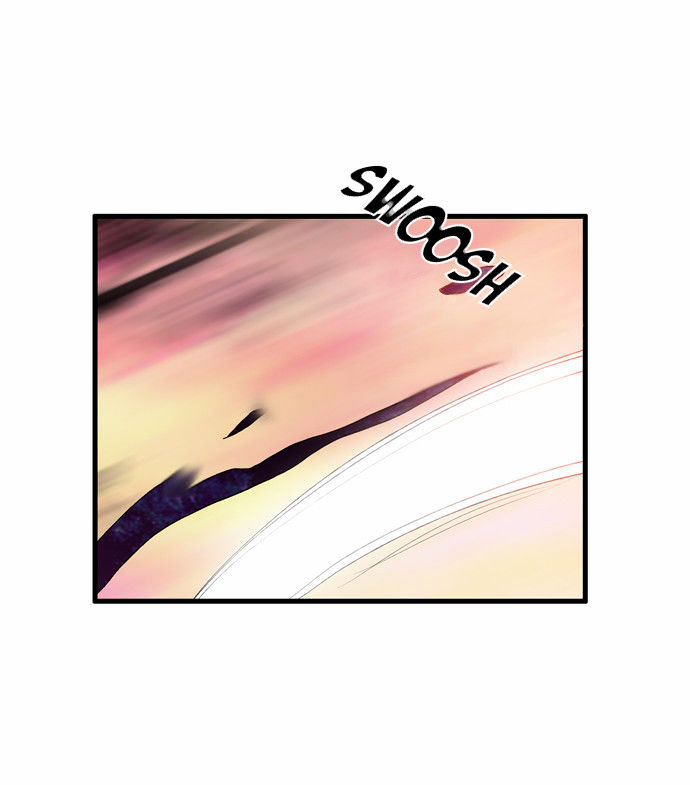 Isanghago Aleumdaun Chapter 46 page 20 - Chapter 46