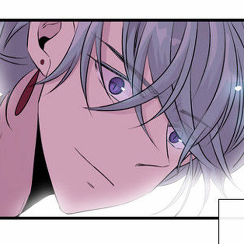 Isanghago Aleumdaun Chapter 46 cover