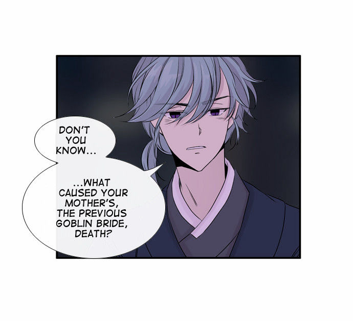 Isanghago Aleumdaun Chapter 47 page 15 - Chapter 47