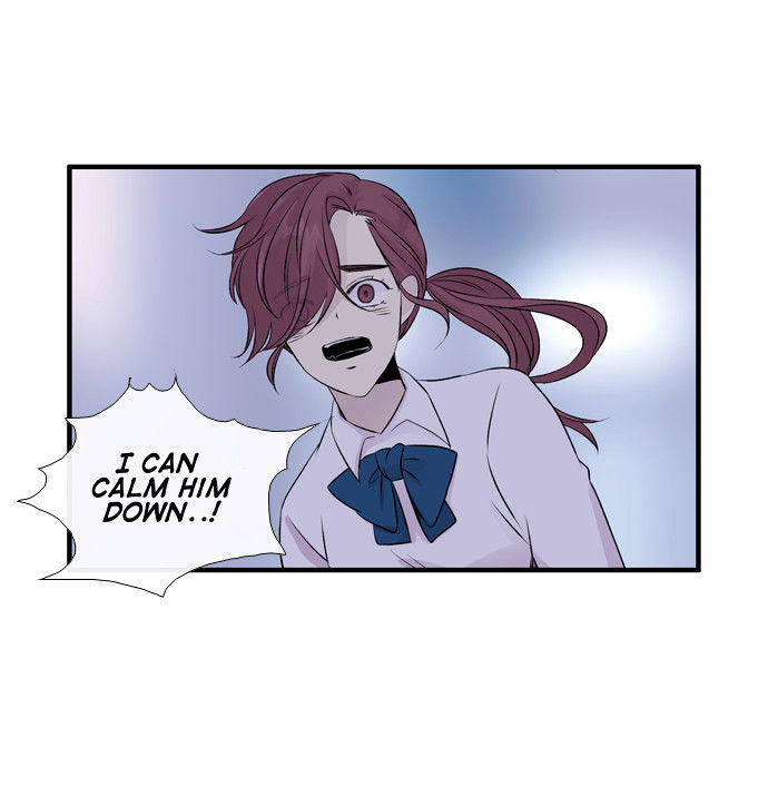 Isanghago Aleumdaun Chapter 47 page 32 - Chapter 47