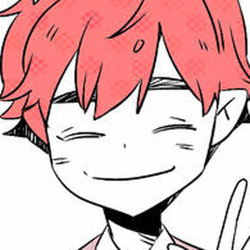 Isanghago Aleumdaun Chapter 48.5 : Season 1 Epilogue cover