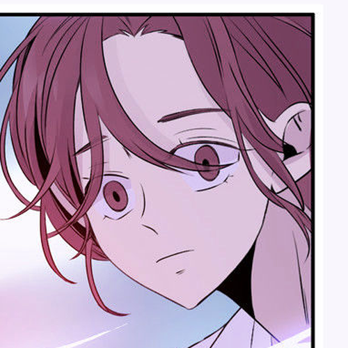 Isanghago Aleumdaun Chapter 48 : Last Chapter cover