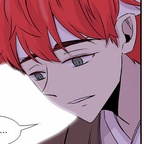 Isanghago Aleumdaun Chapter 49 : Season 2 Chapter 1 cover