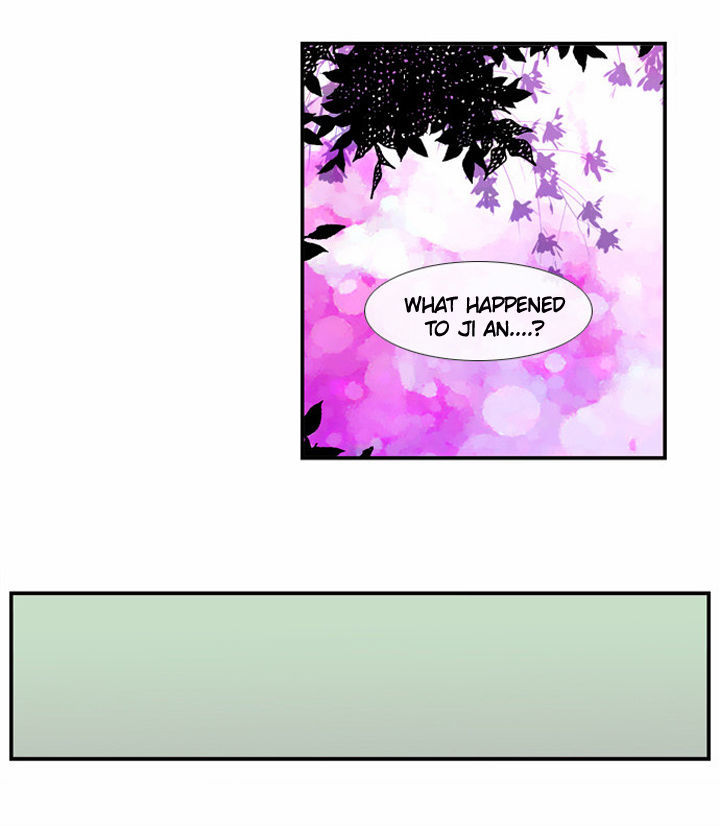 Isanghago Aleumdaun Chapter 5 page 26 - Chapter 5