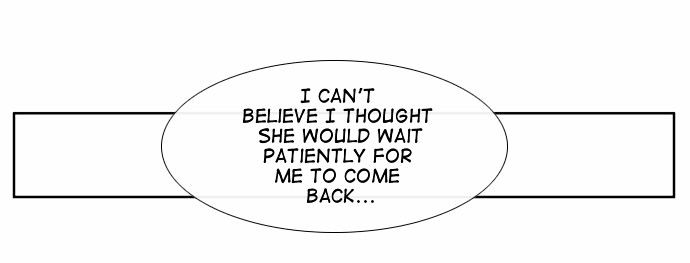 Isanghago Aleumdaun Chapter 50 page 29 - Chapter 50 : Season 2 Chapter 2