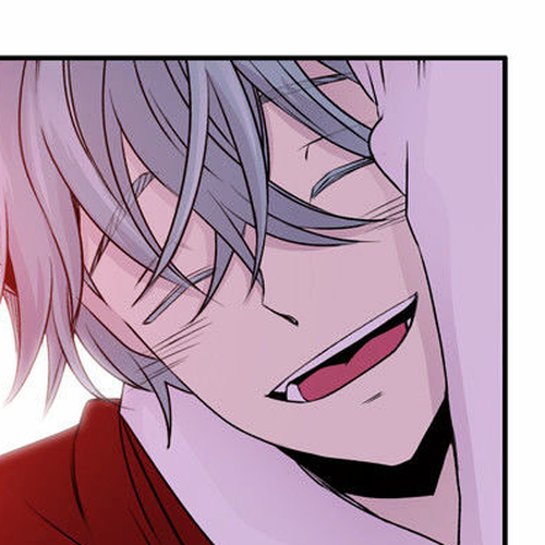 Isanghago Aleumdaun Chapter 50 : Season 2 Chapter 2 cover
