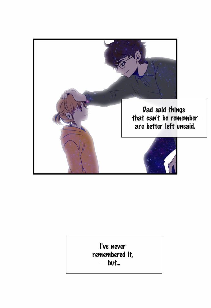Isanghago Aleumdaun Chapter 51 page 30 - Chapter 51 : Season 2 Chapter 3