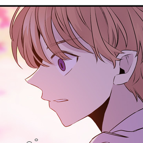 Isanghago Aleumdaun Chapter 51 : Season 2 Chapter 3 cover