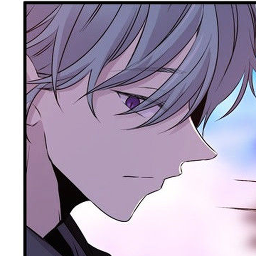 Isanghago Aleumdaun Chapter 52 : Season 2 Chapter 4 cover