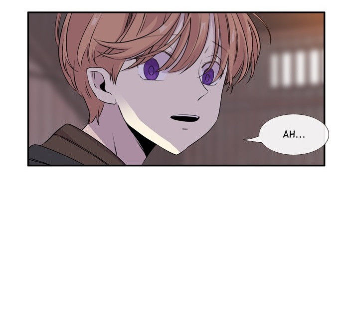 Isanghago Aleumdaun Chapter 54 page 30 - Chapter 54 : Season 2 Chapter 6