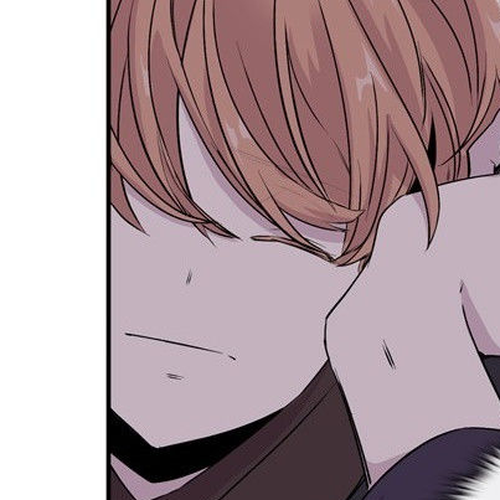 Isanghago Aleumdaun Chapter 54 : Season 2 Chapter 6 cover